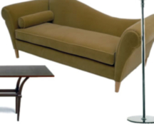 Millennium Collection Sample Sale