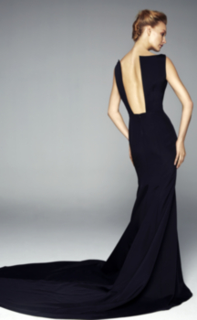 john paul ataker sample sale