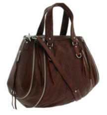 Botkier Sample Sale