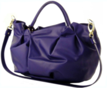Fabiola Pedrazzini Sample Sale