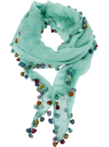 Faliero Sarti Sample Sale