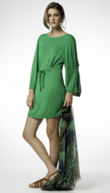 Jennifer Tyler Sample Sale