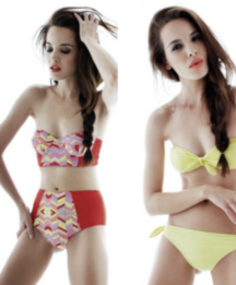 Zinke Sample Sale