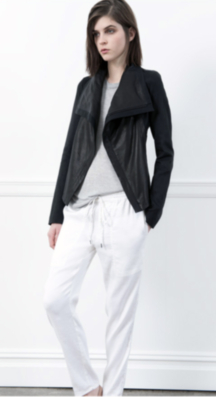 Vince Sample Sale