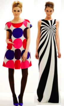 Lisa Perry Sample Sale