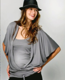 Jules & Jim at the Circle Showroom Sample Sale