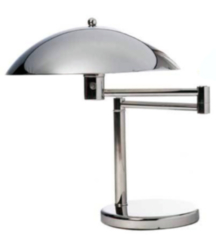 Nessen Lighting Warehouse Sale