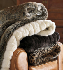 Adrienne Landau Home Sample Sale
