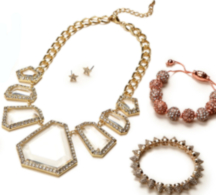 Bauble Bar Friends & Family Sale