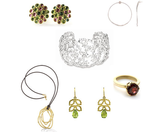 Media Mind Candy: Sample Sale A...